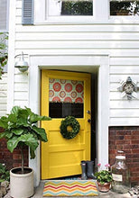 Load image into Gallery viewer, Modern Masters 275260 Front Door Paint