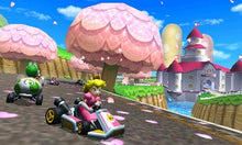 Load image into Gallery viewer, Mario Kart 7