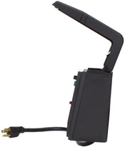 Load image into Gallery viewer, Intermatic HB11K Outdoor Timer, 1-Pack, Black