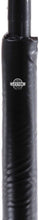 Load image into Gallery viewer, Lifetime 0602 Light Duty Basketball Pole Pad for 3.5" Round Pole