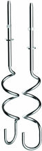 Load image into Gallery viewer, Dualit 5-Speed Professional Hand Mixer