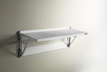 Load image into Gallery viewer, Gladiator GarageWorks GAWA45SFTG 45-Inch GearLoft Shelf