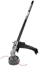 Load image into Gallery viewer, Ryobi Expand-It Straight Shaft Trimmer Attachment RYSST44