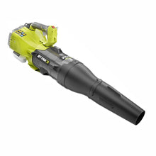 Load image into Gallery viewer, Ryobi RY25AXB 160 MPH 520 CFM 25cc Gas Jet Fan Blower