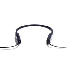 Load image into Gallery viewer, JBL Everest Elite 150NC Wireless in-Ear Noise-Cancelling Headphones with in-Line Remote and Mic (Gunmetal)