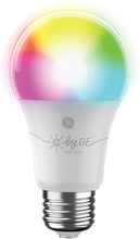 Load image into Gallery viewer, C by GE Soft White Direct Connect Light Bulb