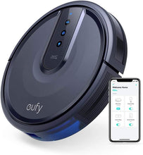 Load image into Gallery viewer, EUFY Robovac 25C Robot Vacuum