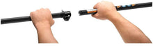Load image into Gallery viewer, Ryobi Expand-It Straight Shaft Trimmer Attachment RYSST44