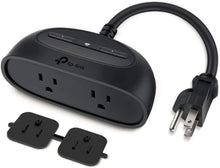 Load image into Gallery viewer, Outdoor Smart Plug