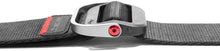 Load image into Gallery viewer, Peak Design Slide Lite Camera Strap SLL-BK-3 (Black)