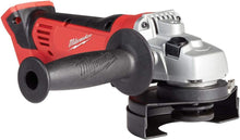 Load image into Gallery viewer, Milwaukee Electric Tools - M18 Cordless Cut-Off/Grinders M18 Cut-Off/Grinder: 495-2680-20
