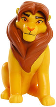 Load image into Gallery viewer, The Lion King