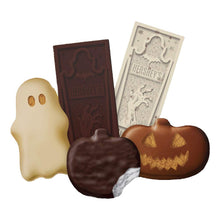 Load image into Gallery viewer, HERSHEY&#39;S ALL TIME GREATS Snack Size Chocolate Candy Assortment, 120 Pieces