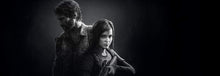 Load image into Gallery viewer, The Last of Us Remastered Hits - PlayStation 4