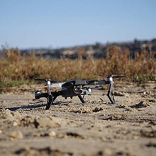 Load image into Gallery viewer, PolarPro Landing Gear/Leg Extensions for DJI Mavic Pro/Mavic Platinum
