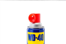 Load image into Gallery viewer, WD-40 Multi-Use Product with Big-Blast Spray
