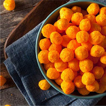 Load image into Gallery viewer, Utz Cheese Balls