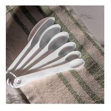 Load image into Gallery viewer, BakerEze 20 Piece Bakeware Set with Cooling Rack &amp; Baking Accessories