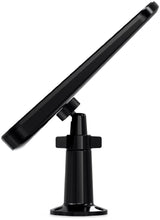 Load image into Gallery viewer, Arlo Accessory - Solar Panel | Compatible with Pro, Pro 2 | (VMA4600)