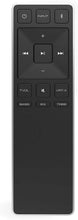 Load image into Gallery viewer, VIZIO 20 2.0 Soundbar System with DTS Virtual: X - SB2020n-G6