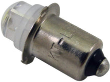 Load image into Gallery viewer, Dorcy 30-Lumen 3-Volt LED Replacement Bulb with 10-year Lifespan, (41-1643)