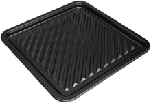 Load image into Gallery viewer, Sharp Superheated Steam Countertop Oven