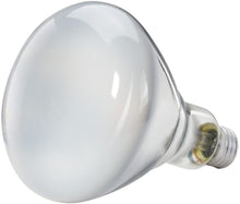 Load image into Gallery viewer, Philips 139279 Soft White 65-Watt BR40 Indoor Flood Light Bulb, 2-Pack