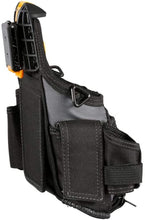 Load image into Gallery viewer, ClipTech Pouches + Shoulder Strap