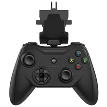 Load image into Gallery viewer, Rotor Riot Mobile Gaming Controller &amp; Drone Controller