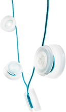 Load image into Gallery viewer, BioLite SiteLight Overhead String Lights