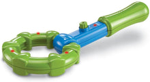 Load image into Gallery viewer, Learning Resources Primary Science Metal Detector
