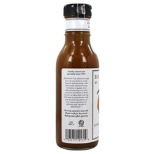 Load image into Gallery viewer, BRIANNAS Dressing, Mandarin Ginger, 12 Ounce (Pack of 6)