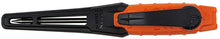 Load image into Gallery viewer, Klein Tools ET10 Magnetic Digital Pocket Thermometer
