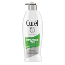 Load image into Gallery viewer, Curél Daily Healing Body Lotion