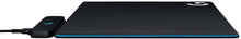 Load image into Gallery viewer, Logitech G Powerplay Wireless Charging System for G703, G903 Lightspeed Wireless Gaming Mice, Cloth or Hard Gaming Mouse Pad