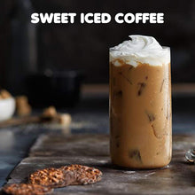 Load image into Gallery viewer, Dunkin&#39; Donuts Bakery Series Cinnamon Coffee Roll Flavored Ground Coffee K-Cup Pods for Keurig Brewers, 16 ct