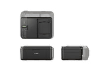 Load image into Gallery viewer, Canon PIXMA MX490 Wireless Office All-in-One Printer/Copier/Scanner/Fax Machine
