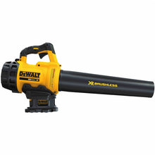 Load image into Gallery viewer, DEWALT DCBL720P1  20V MAX 5.0 Ah Lithium Ion XR Brushless Blower
