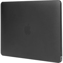 Load image into Gallery viewer, Incase Hardshell Case for MacBook 12&quot; Dots - Black Frost
