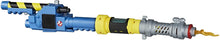 Load image into Gallery viewer, Ghostbusters Proton Blaster M.O.D. Customisable Roleplay Toy for Children Aged from 5 Years Make Custom Kit Combos with Lights and Sounds