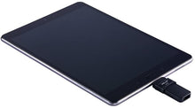 Load image into Gallery viewer, PNY Duo Link OTG Type-C Drive, Up to 130MB/S