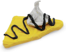 Load image into Gallery viewer, 3Doodler Start Make Your Own Desserts Doodlemold Kit (3D Pen Not included)