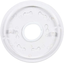 Load image into Gallery viewer, Kidde i12040 120v Ac/dc Smoke Alarm w/ Battery Back up Lot of 6 by KIDDE