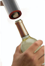 Load image into Gallery viewer, Oster Electric Wine Opener