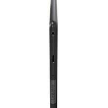 Load image into Gallery viewer, Lenovo Tab 4, 10.1" Android Tablet, Quad-Core Processor, 1.4GHz, 2GB RAM, 32GB Storage, Slate Black, ZA2J0143US