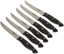 Load image into Gallery viewer, Cuisinart