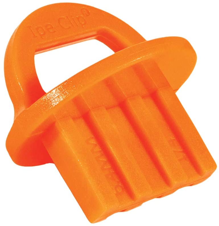 Deckwise Wiseguides (20 Pack)