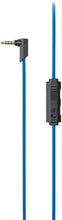 Load image into Gallery viewer, Plantronics Rig 100Hs Gaming Headset for PlayStation4 - Playstation 4, Black, 9.8 x 8.3 x 2.8 inches; 3.84 Ounces