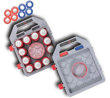 Load image into Gallery viewer, Triumph Insulated 12-Pack Washer Toss Game