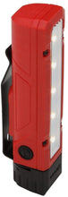 Load image into Gallery viewer, Milwaukee 2108 300-Lumen LED Magnetic Flood Light